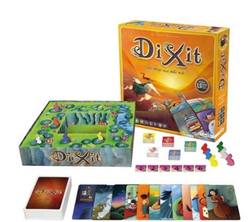 most popular board game