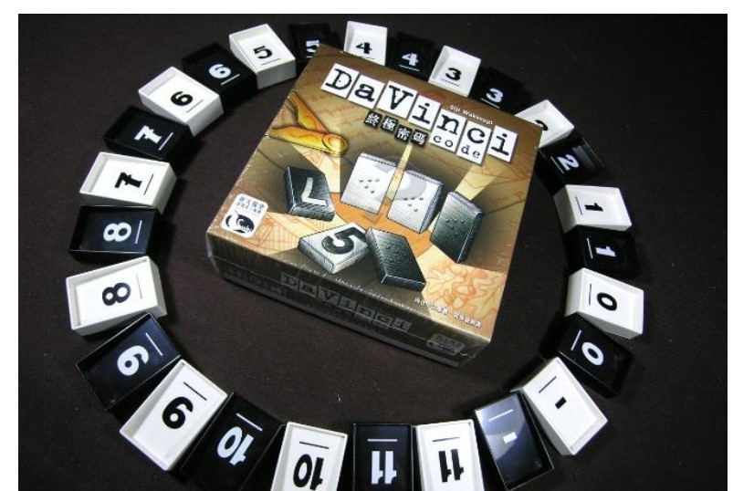 most popular board game